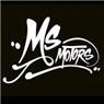 Ms Motors  - Antalya